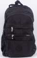 Kenyon Cox 8861 resim