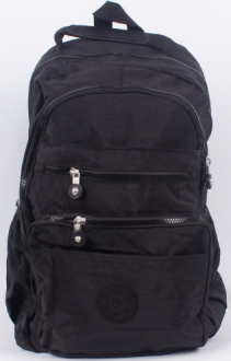 Kenyon Cox 8861 Sırt Çantası