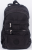 Kenyon Cox 8861 Sırt Çantası