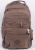 Kenyon Cox 8861 Sırt Çantası