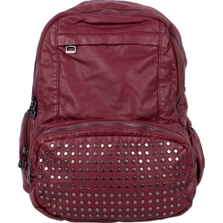 Kenyon Cox 119 Sırt Çantası
