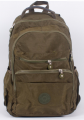 Kenyon Cox 8861 resim