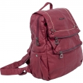 Kenyon Cox 9570 resim