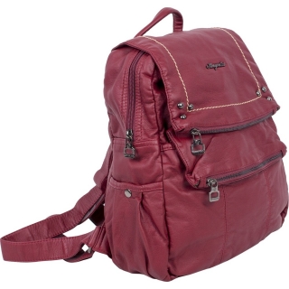 Kenyon Cox 9570 Sırt Çantası