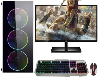 İzoly Battle YX