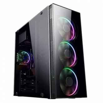 İzoly Battle YX