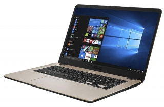 Asus VivoBook 15 X505ZA-BQ887A19 Laptop