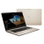 Asus VivoBook 15 X505ZA-BQ887A19 Laptop