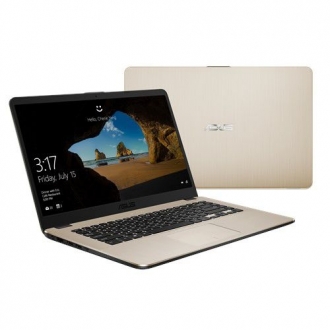 Asus VivoBook 15 X505ZA-BQ887A9 Laptop