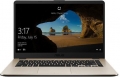 Asus VivoBook 15 X505ZA-BQ887R7 resim