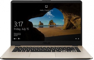 Asus VivoBook 15 X505ZA-BQ887A6 Laptop