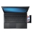 Asus P2540FA-DM0150 Laptop