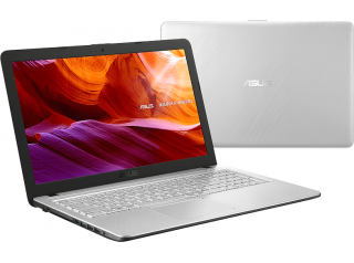 Asus X543UA-GQ3098T Laptop