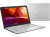 Asus X543UA-GQ3098T Laptop