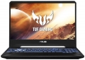 Asus FX505GT-BQ018 resim