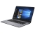 Asus VivoBook 15 X505ZA-BQ054A4 Laptop