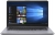 Asus VivoBook 15 X505ZA-BQ054A10 Laptop