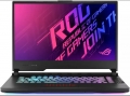 Asus ROG Strix G15 G512LW-HN097 resim