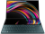 Asus Zenbook Duo UX481FL-HJ105T Laptop
