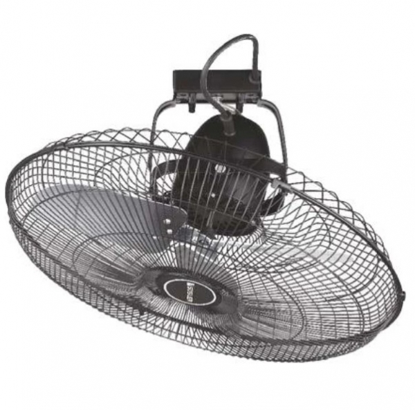 Süsler SV-2040 Tavan Tipi Vantilatör