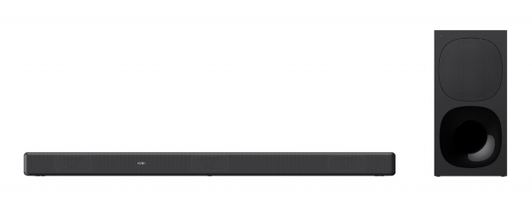 Sony HT-G700 Soundbar