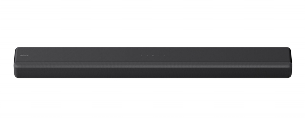 Sony HT-G700 Soundbar