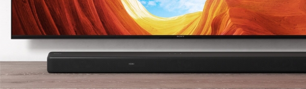 Sony HT-G700 Soundbar