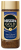 Nescafe Gold Kafeinsiz Hazır Kahve Kavanoz 100 gr