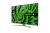 LG 50UN81006LB Ultra HD (4K) TV