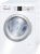 Bosch WAQ24460TR Çamaşır Makinesi