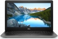 Dell Inspiron 3580 SC4205F45C