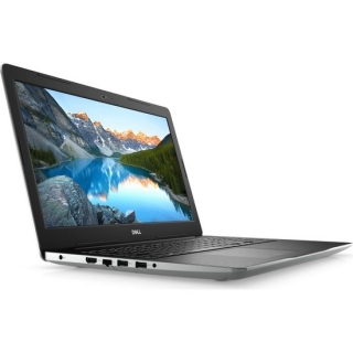 Dell Inspiron 3580 SC4205F45C Laptop