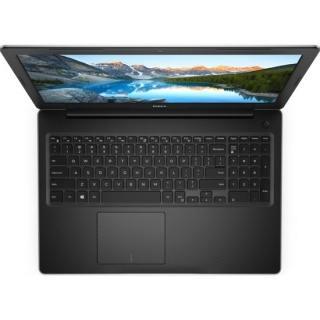 Dell Inspiron 3580 SC4205F45C Laptop
