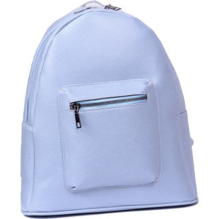 Housebags 925-1 Sırt Çantası