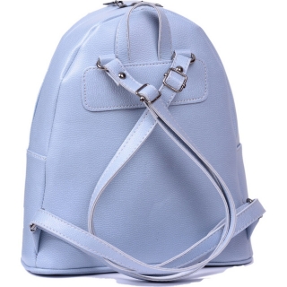 Housebags 925-1 Sırt Çantası