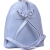 Housebags 925-1 Sırt Çantası