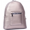 Housebags 925-1 Sırt Çantası