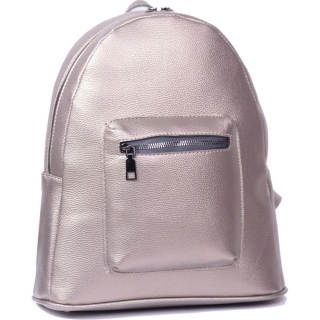 Housebags 925-1 Sırt Çantası