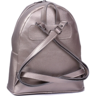 Housebags 925-1 Sırt Çantası