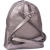 Housebags 925-1 Sırt Çantası