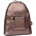 Housebags 925-1 Sırt Çantası