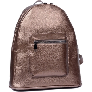 Housebags 925-1 Sırt Çantası