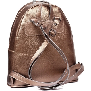 Housebags 925-1 Sırt Çantası