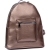 Housebags 925-1 Sırt Çantası