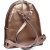 Housebags 925-1 Sırt Çantası