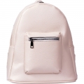 Housebags 925-1 Sırt Çantası