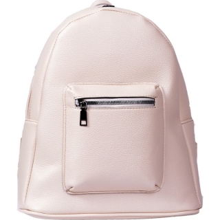 Housebags 925-1 Sırt Çantası