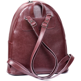 Housebags 925-1 Sırt Çantası