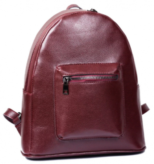 Housebags 925-1 Sırt Çantası