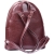 Housebags 925-1 Sırt Çantası
